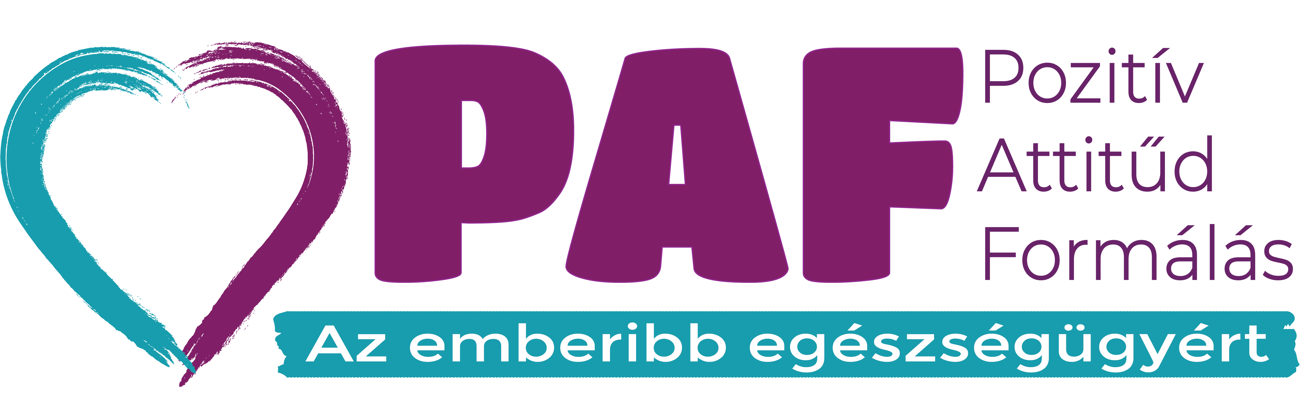 PAF Alapítvány