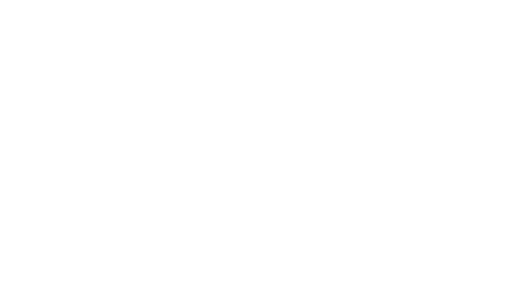 THS logo