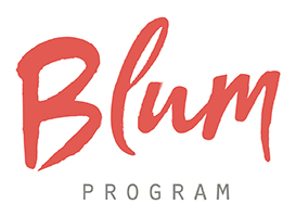 Blum Program