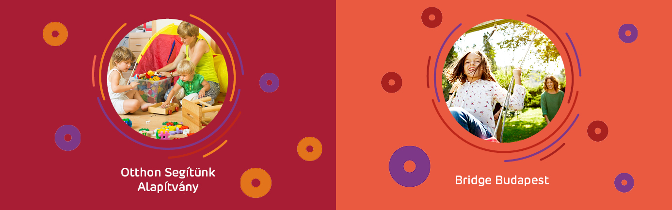 Human safety partners