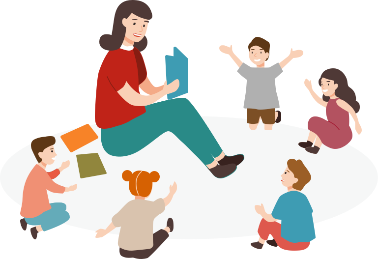 GYERMEK- ÉS IFJÚSÁGVÉDELEM