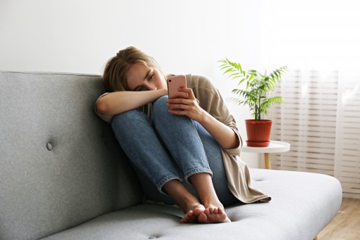 5 tény, ami miatt nagyon veszélyes az online bántalmazás