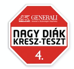 Tizenhat és fél ezren már biztonságosan tudnak közlekedni