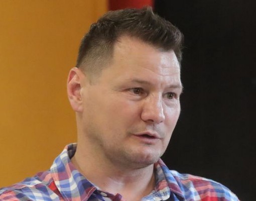 Nemes ügy mellett áll ki Erdei Zsolt
