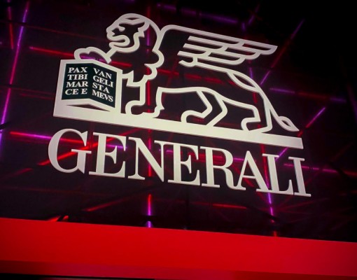 Generali: A járvány idején is szükség van a koraszülött-intézmények támogatására