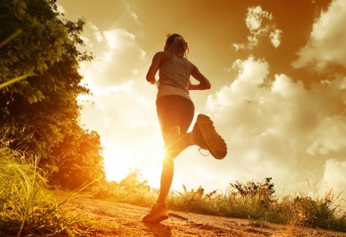 Reggel vagy este jobb futni?