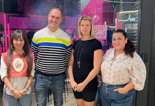 Ünnepek és generációk, avagy „a te karácsonyod” nyomában Steigervald Krisztiánnal