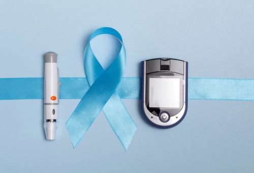 3 gyakori tévhit a cukorbetegségről