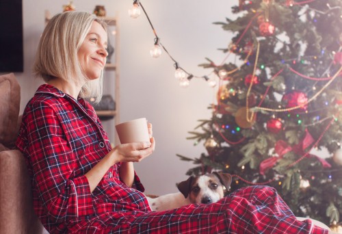 Kellemes ünnepeket, avagy hogyan lehet valóban békés a karácsony?