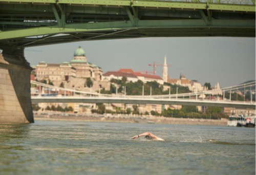 Generali OWT Duna-átúszás: biztonság, vízminőség és minden, amit az eseményről tudnod kell!